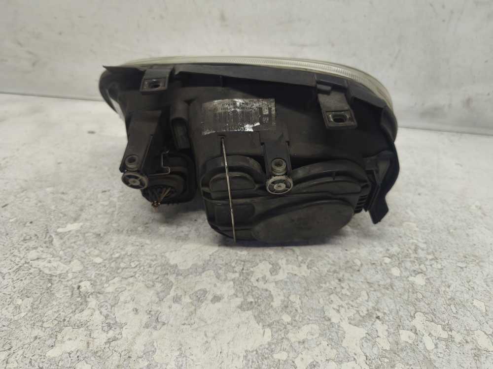 PHARE DROIT VW - Vue 2